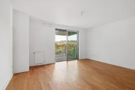 Vente Appartement 3 pièces avec balcon - Boulogne