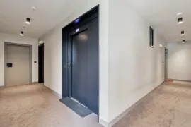Vente Appartement 3 pièces avec balcon - Boulogne