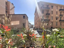 Vente Appartement  - Studio  - 40.05 m²