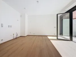 Vente Appartement  - Studio  - 40.05 m²