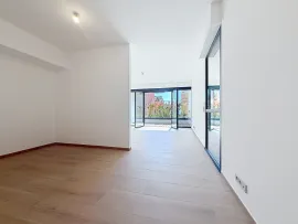 Vente Appartement  - Studio  - 40.05 m²