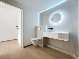 Vente Appartement  - Studio  - 40.05 m²