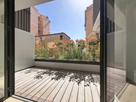 Vente Appartement  - Studio  - 40.05 m²