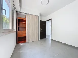 Vente Nice Mont Boron - 3 pièces refait à neuf avec Vue Mer