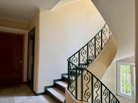 Vente Nice Mont Boron - 3 pièces refait à neuf avec Vue Mer