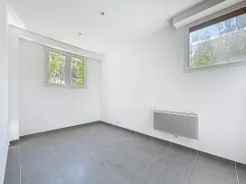 Vente Nice Mont Boron - 3 pièces refait à neuf avec Vue Mer