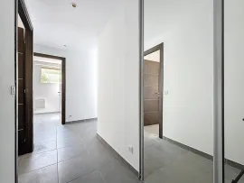Vente Nice Mont Boron - 3 pièces refait à neuf avec Vue Mer