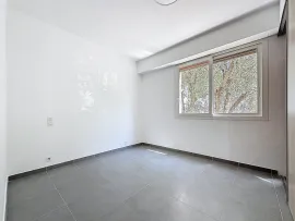 Vente Nice Mont Boron - 3 pièces refait à neuf avec Vue Mer