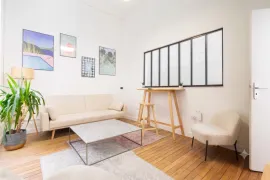 Vente Vente Bureaux Nantes 44000