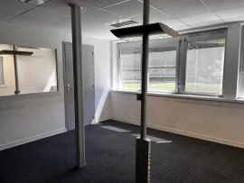 Vente Vente et location Bureaux Nantes 44000