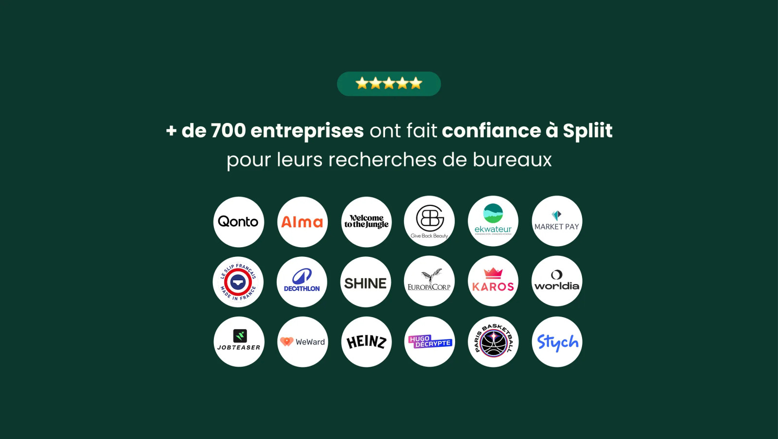 Vente Vente et location Bureaux Nantes 44000