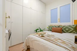 Colocation Carrer de Buenos Aires, Barcelona