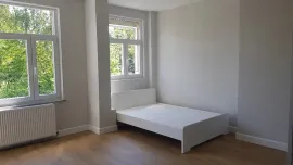 Colocation Avenue Gisseleire Versé, Berchem-Sainte-Agathe