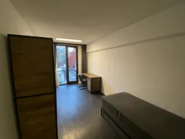 Rue Berckmans, Saint-Gilles Saint-Gilles