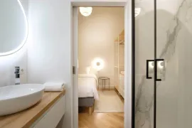 Location Rue Duquesnoy, Brussels