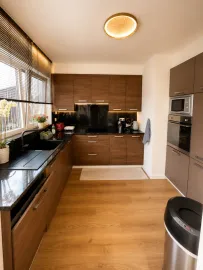 Location Dorpsstraat, Bierbeek