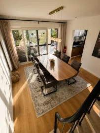 Location Dorpsstraat, Bierbeek