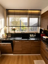 Location Dorpsstraat, Bierbeek