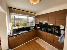 Location Dorpsstraat, Bierbeek