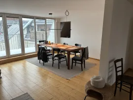 Schlesische Straße, Berlin Berlin