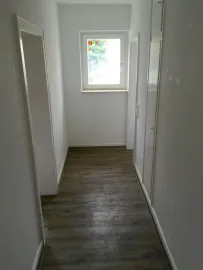Colocation Siemensstraße, Frankfurt am Main