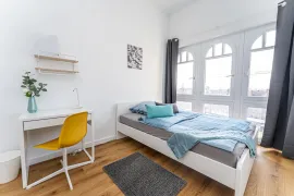 Brückenstraße, Berlin Berlin