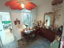 Vente Belle maison amiénoise 2 chambres 68m2