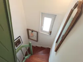 Vente Belle maison amiénoise 2 chambres 68m2