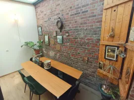 Vente Belle maison amiénoise 2 chambres 68m2