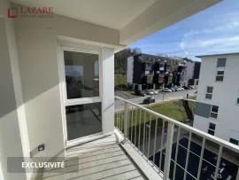 Location A LOUER T2 récent avec parking
