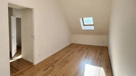 Vente Immeuble de rapport rénové – 8 lots