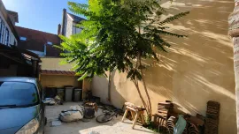 Vente Immeuble de rapport rénové – 8 lots