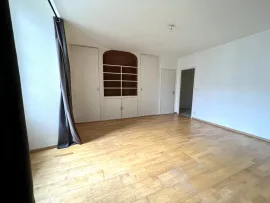 Vente Appartement T3 de caractère – 99,67 m² – Hyper-centre Angers