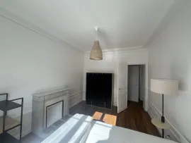 Colocation Chambre 11.73m² à Saint-Étienne