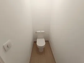 Location Maison neuve 1 chambre Bapaume