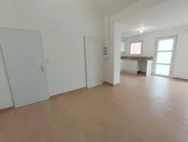 Location Maison neuve 1 chambre Bapaume