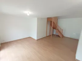 Location Maison neuve 1 chambre Bapaume