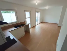 Location Maison neuve 1 chambre Bapaume