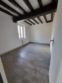 Location LOCATION-APPARTEMENT-ORIGNY EN THIERACHE📍