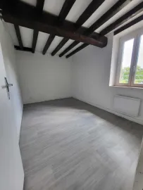 Location LOCATION-APPARTEMENT-ORIGNY EN THIERACHE📍