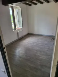 Location LOCATION-APPARTEMENT-ORIGNY EN THIERACHE📍