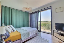 Vente Maison 4 pièces 125 m² avec jardin