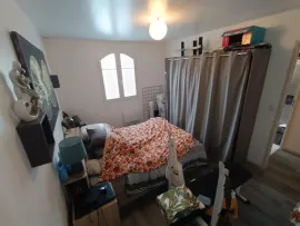Location T2 résidence privée parking St Pierre