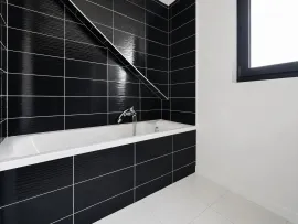 Vente Maison contemporaine à Theix