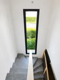 Vente Maison contemporaine à Theix
