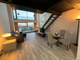 Location Calle de Huelva, Alcobendas