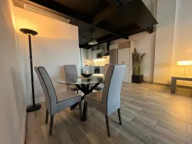 Location Calle de Huelva, Alcobendas