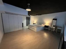Location Calle de Huelva, Alcobendas