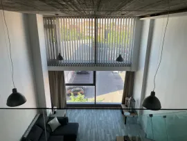 Location Calle de Huelva, Alcobendas