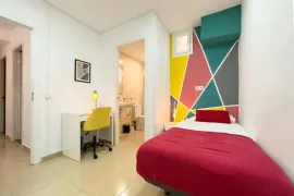 Carrer de Ferran, Barcelona Barcelona